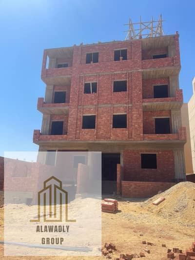 4 Bedroom Duplex for Sale in New Cairo, Cairo - 53574364-ed32-4b01-949f-f029198ec16b. jpeg