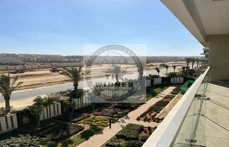 شقة 3 غرف نوم للبيع في القاهرة الجديدة، القاهرة - WhatsApp Image 2024-05-06 at 8.31. 45 PM. jpeg