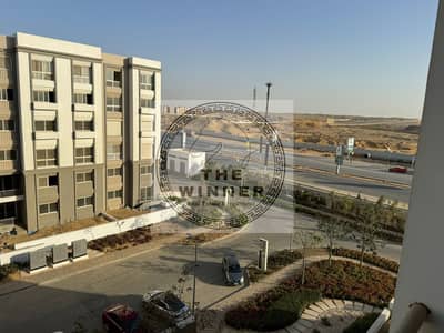 3 Bedroom Apartment for Sale in New Cairo, Cairo - WhatsApp Image 2024-12-06 at 11.00. 42 PM (1). jpeg 3 Bedroom Apartment for Sale in New Cairo, Cairo - WhatsApp Image 2024-12-06 at 11.00. 42 PM (1). jpeg