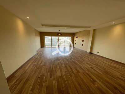 3 Bedroom Apartment for Sale in Sheikh Zayed, Giza - IMG-20240416-WA0122. jpg