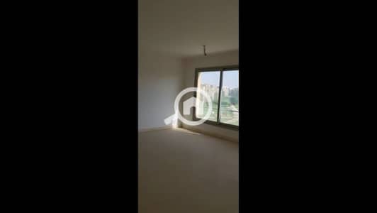 3 Bedroom Apartment for Sale in 6th of October, Giza - WhatsApp Image 2024-11-24 at 11.47. 01 AM (1). jpeg