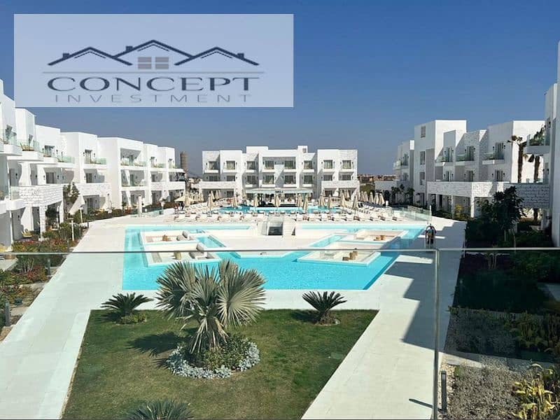 2 Screen Shot 2022-09-25 at 6.36. 28 PM. png