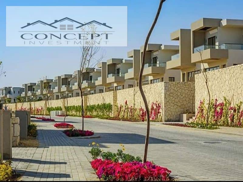 3 Screen Shot 2022-04-25 at 2.59. 56 PM. png