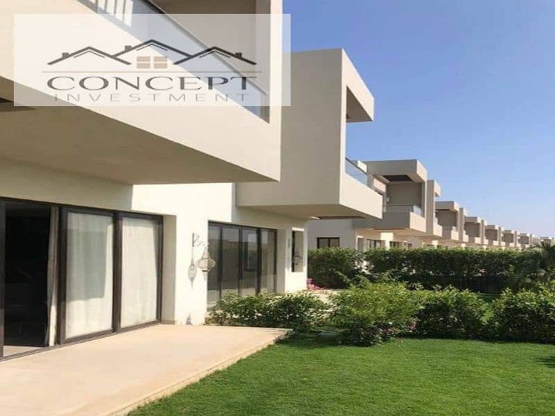 4 Screen Shot 2022-04-25 at 2.59. 57 PM. png