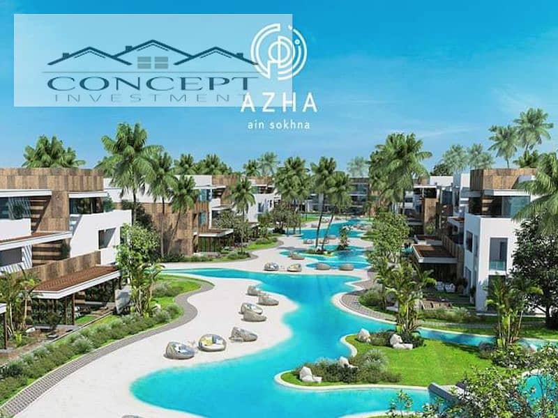 5 Screen Shot 2022-04-25 at 3.01. 29 PM. png