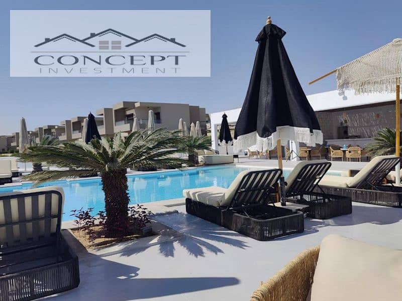 6 Screen Shot 2022-09-25 at 6.36. 13 PM. png