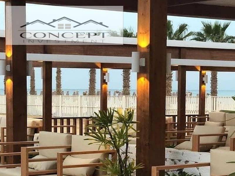 7 Screen Shot 2022-04-25 at 2.59. 54 PM. png