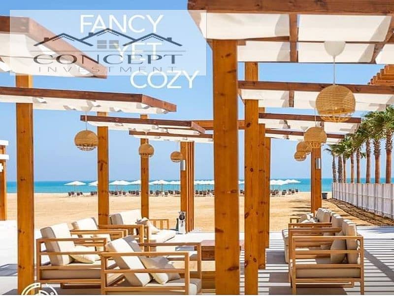 8 Screen Shot 2022-04-25 at 3.01. 14 PM. png