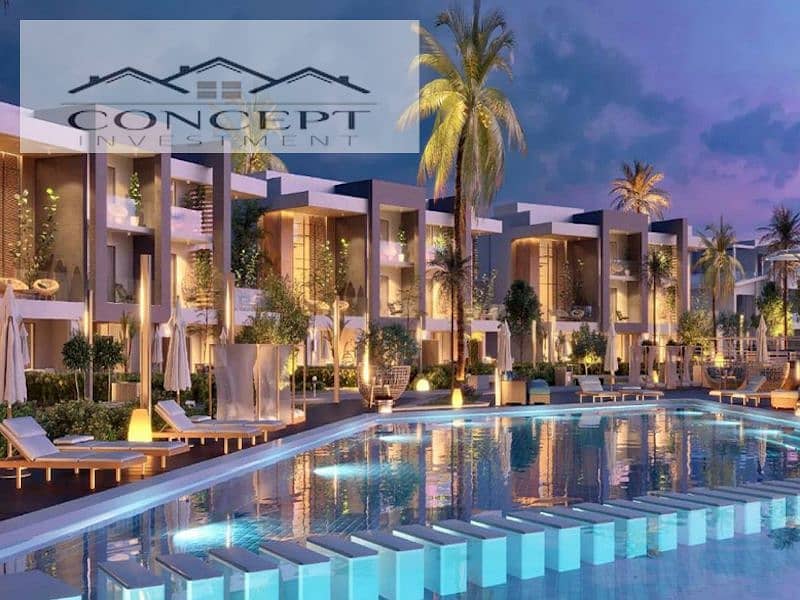 9 Screen Shot 2022-09-25 at 6.36. 15 PM. png