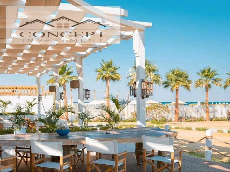 10 Screen Shot 2022-09-25 at 6.36. 18 PM. png