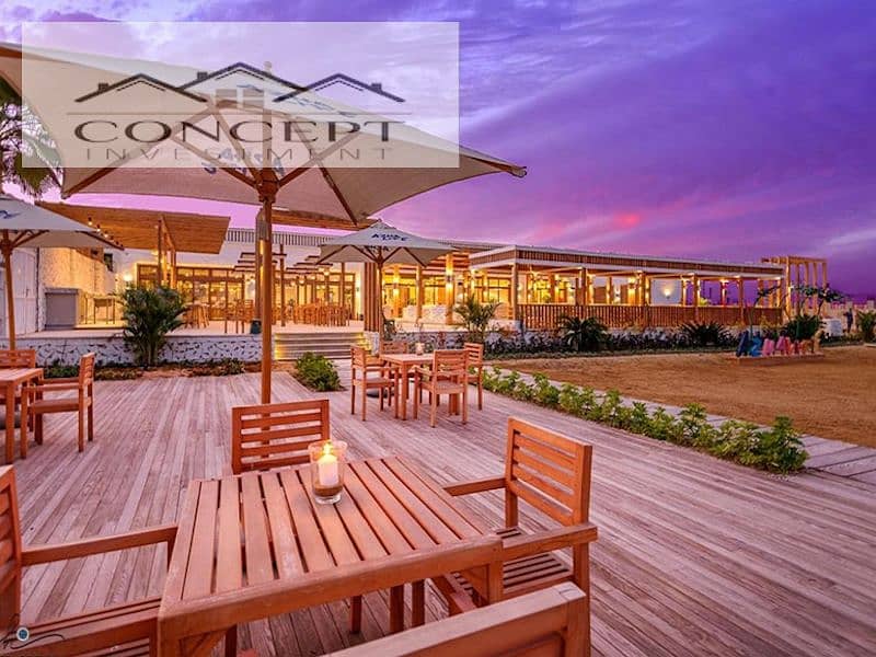 11 Screen Shot 2022-09-25 at 6.36. 23 PM. png