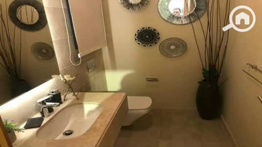 2 Bedroom Flat for Sale in New Cairo, Cairo - WhatsApp Image 2023-12-10 at 2.25. 34 PM. jpeg