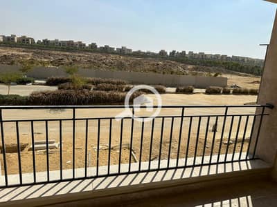 3 Bedroom Flat for Sale in 6th of October, Giza - WhatsApp Image 2024-12-08 at 1.11. 17 PM (1). jpeg