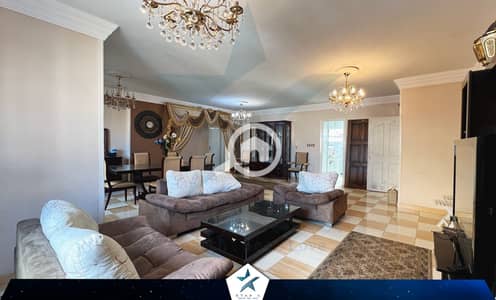 3 Bedroom Apartment for Sale in Roushdy, Alexandria - 469226625_577733785006986_7702083239943066285_n. jpg