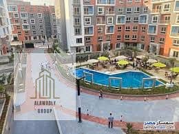 3 Bedroom Flat for Sale in New Cairo, Cairo - download. jpeg