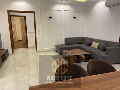 3 Bedroom Apartment for Rent in New Cairo, Cairo - WhatsApp Image 2024-10-17 at 2.50. 42 PM. jpeg