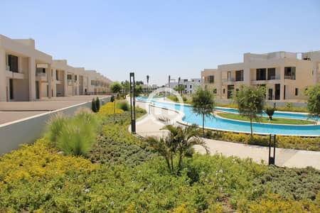 5 Bedroom Villa for Sale in Sheikh Zayed, Giza - PHOTO-2024-12-07-16-15-04. jpg