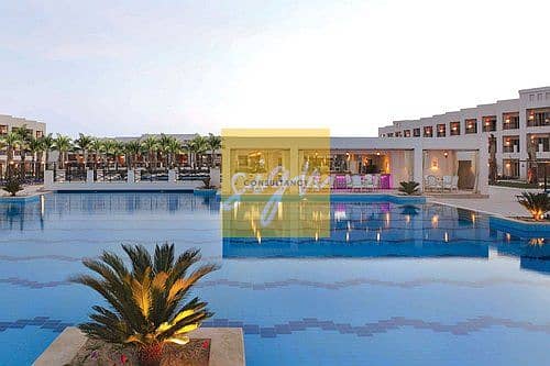 10 jaz-almaza-beach-resort. jpg