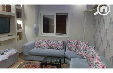 3 Bedroom Flat for Sale in New Cairo, Cairo - WhatsApp Image 2024-12-05 at 1.45. 14 PM (1). jpg