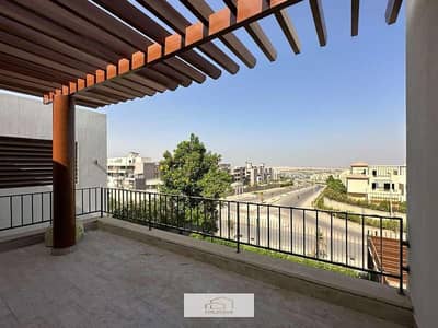 3 Bedroom Townhouse for Sale in Sheikh Zayed, Giza - WhatsApp Image 2024-12-08 at 3.17. 52 PM (2). jpeg