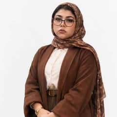 Fatma mohy eldeen Fatma mohy eldeen