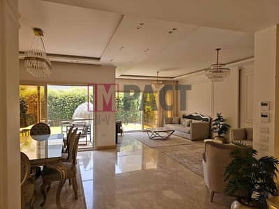 4 Bedroom Villa for Sale in Amreya, Alexandria - 464128023_537029685930890_2099422093397030844_n. jpg