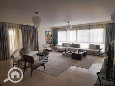 3 Bedroom Flat for Sale in 6th of October, Giza - d55c711b-a5dd-4465-8f0d-dc6f7c43af0e. jpg