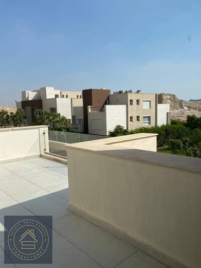 4 Bedroom Twin House for Sale in 6th of October, Giza - WhatsApp Image 2024-12-08 at 1.48. 48 PM (1). jpeg