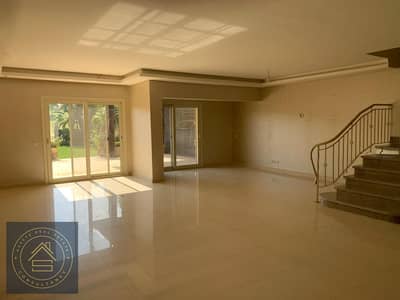 3 Bedroom Twin House for Sale in 6th of October, Giza - WhatsApp Image 2024-12-06 at 12.00. 58 AM (1). jpeg