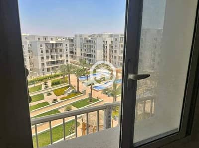 3 Bedroom Apartment for Sale in New Cairo, Cairo - 468934356_1123535429143280_3554430115296669008_n. jpg