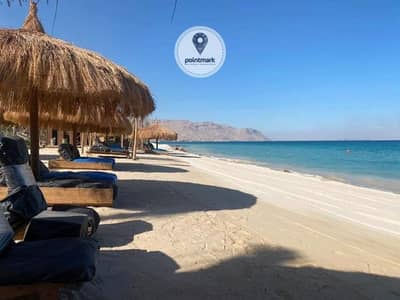 2 Bedroom Chalet for Sale in Ain Sukhna, Suez - WhatsApp Image 2024-11-24 at 15.48. 18_211d7d58. jpg