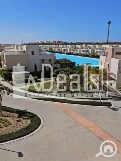 2 Bedroom Penthouse for Sale in North Coast, Matruh - WhatsApp Image 2024-12-08 at 4.36. 14 PM. jpg