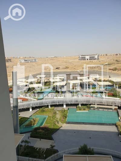 2 Bedroom Duplex for Sale in New Cairo, Cairo - WhatsApp Image 2024-12-08 at 1.47. 56 PM. jpg