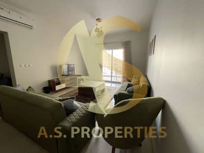 3 Bedroom Flat for Rent in New Cairo, Cairo - IMG-20241113-WA0047. jpg