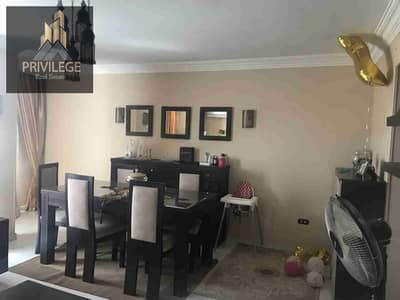 2 Bedroom Apartment for Sale in Zahraa Al Maadi, Cairo - bC7vLg6wRrnitk96vLqvGuDulGBr9IvVMw2gbaXK