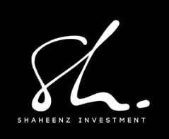 Shaheenz investment