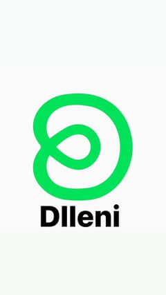 Dlleni for real estate