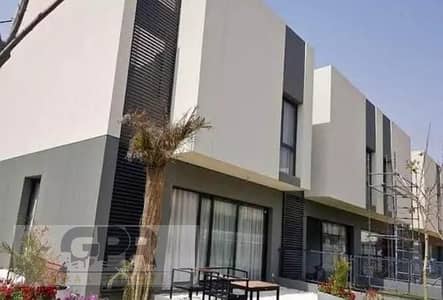 4 Bedroom Apartment for Sale in New Cairo, Cairo - WhatsApp Image 2024-09-11 at 13.07. 53. jpeg