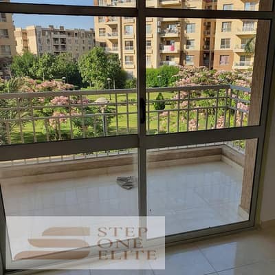 3 Bedroom Apartment for Sale in Madinaty, Cairo - bf743b10-f06d-4a04-8a9b-25d42198d5de. jpg