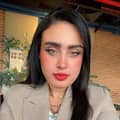 Lamya Mostafa