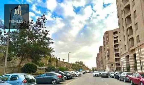 3 Bedroom Flat for Sale in Zahraa Al Maadi, Cairo - PVOGBGtsXqL62rizKcJIVBEIqvQzLnyDo23JCKux