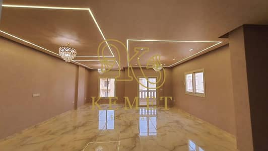 3 Bedroom Flat for Sale in New Cairo, Cairo - WhatsApp Image 2024-12-09 at 11.23. 26_93d45c73. jpg