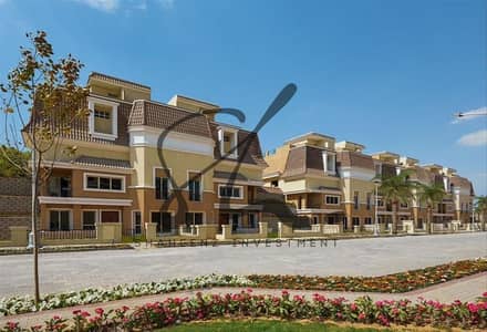 4 Bedroom Villa for Sale in Mostakbal City, Cairo - 5810340-29885o. jpg