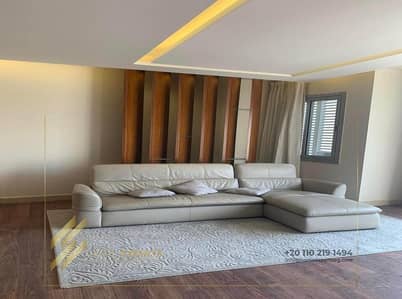 2 Bedroom Flat for Rent in New Cairo, Cairo - WhatsApp Image 2024-12-09 at 2.21. 24 PM (1). jpeg