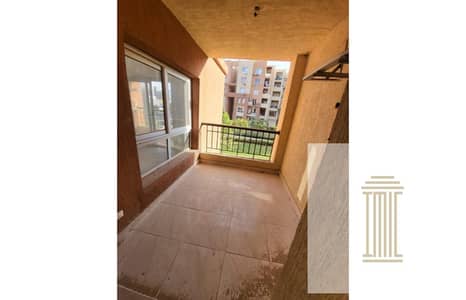 2 Bedroom Apartment for Sale in Madinaty, Cairo - IMG-20241204-WA0048. jpg