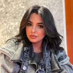 Lama Khattab Lama Khattab