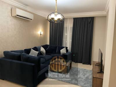 1 Bedroom Flat for Rent in New Cairo, Cairo - WhatsApp Image 2024-12-09 at 3.15. 57 PM (4). jpeg