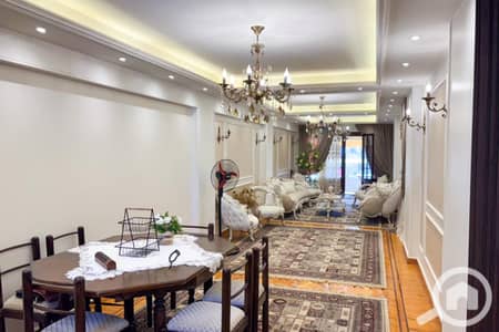 3 Bedroom Flat for Sale in Miami, Alexandria - WhatsApp Image 2024-10-10 at 6.29. 25 PM. jpg