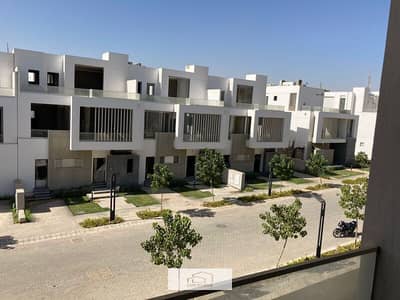 3 Bedroom Flat for Sale in 6th of October, Giza - WhatsApp Image 2024-12-09 at 4.40. 01 PM (1). jpeg