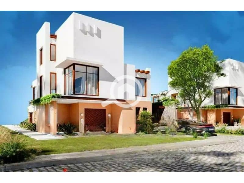 2 Stella-Rivera-Villas-for-Sale. jpg